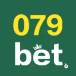 079bet
