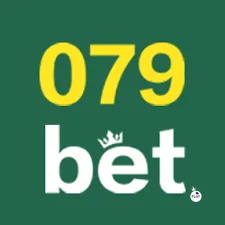 079bet