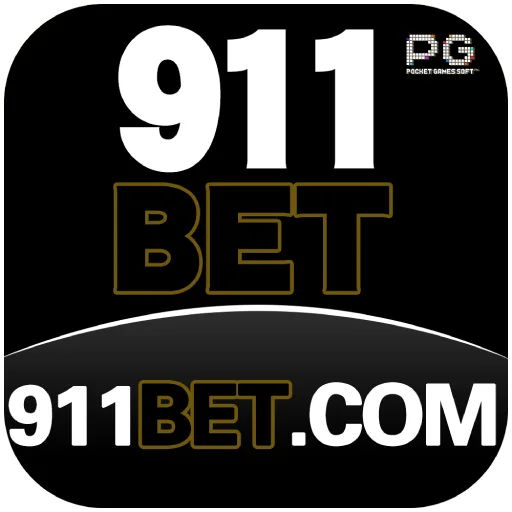 911bet