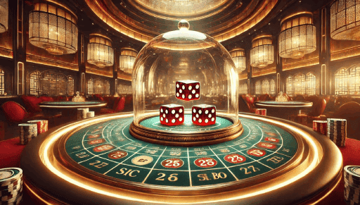 079bet APK download app oficial Android