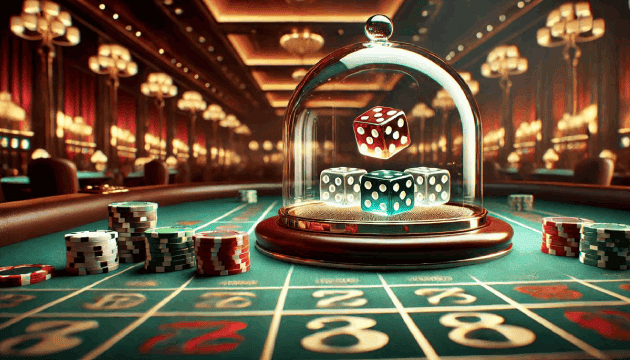079bet 7788bet entretenimento digital oficial