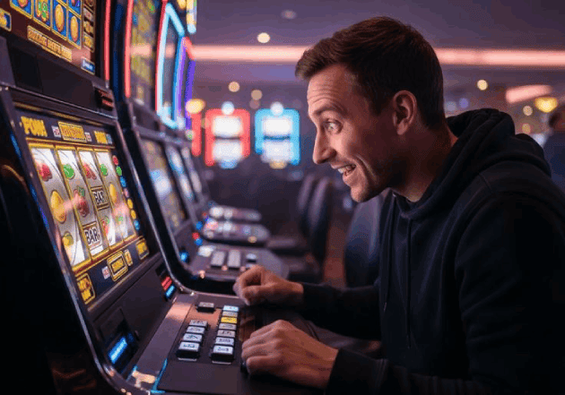 079bet mgbet entretenimento online oficial