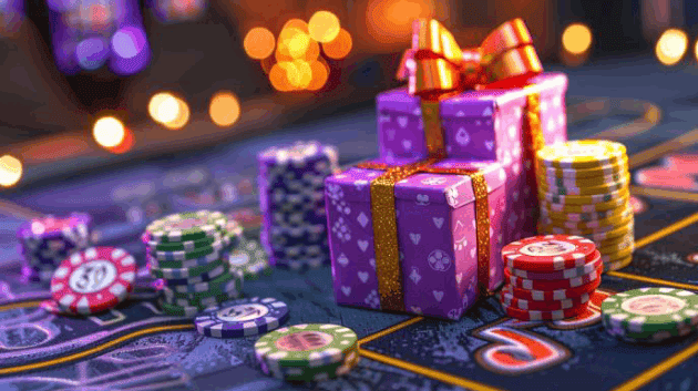 079bet 67bet game platform oficial