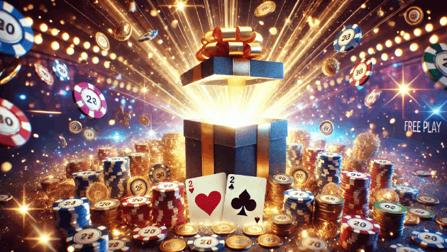 079bet 29bet jogos online certificados