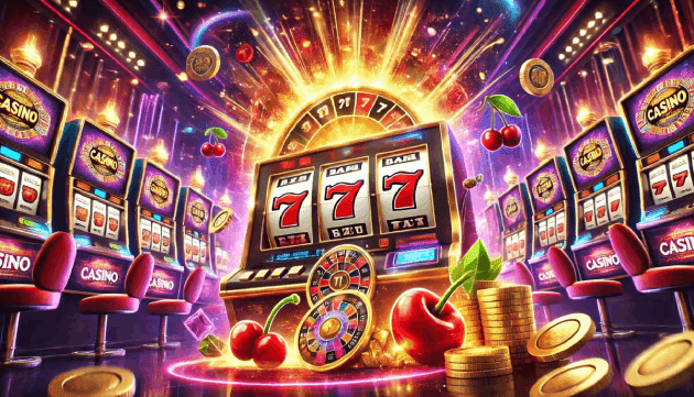 079bet 76bet jogos online certificados