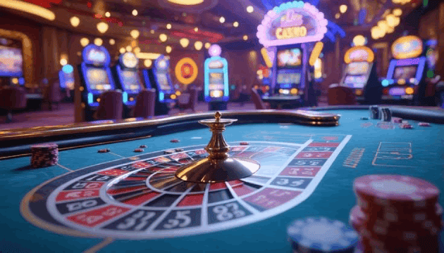 079bet login entrar na conta segura
