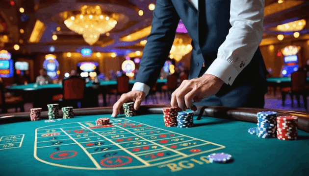 079bet oficial plataforma de entretenimento online