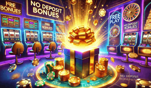 079bet 76bet Pix integrado