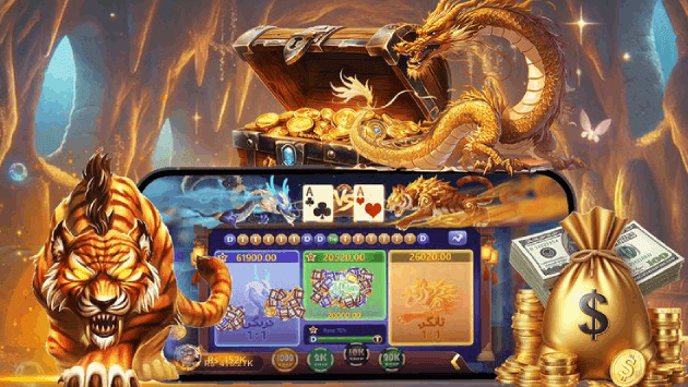 079bet vermelho555 plataforma de entretenimento online oficial