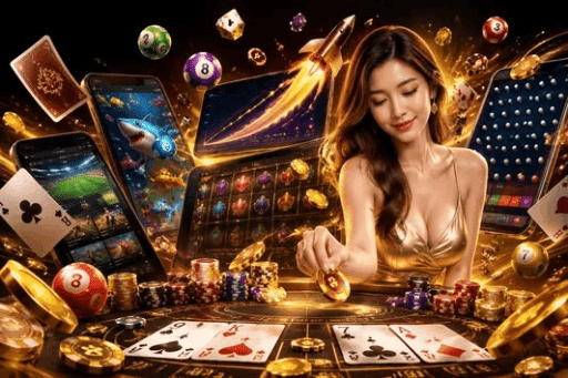 079bet fbbet plataforma online oficial