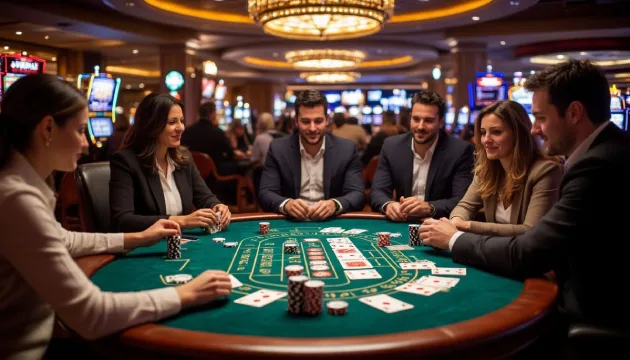 079bet — módulo de pagamentos Pix