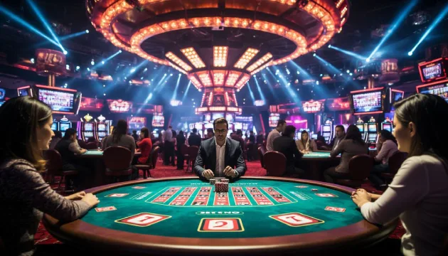 079bet — relatório RTP